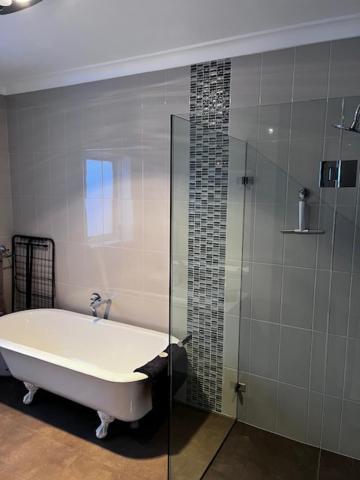 Penzance Cottage Glenelg Dış mekan fotoğraf